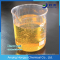 Dimer Acid for Making Polyamide Resin (HY-004)